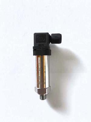 PCP100S通用型压力变送器