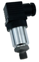 PCP100SHF高频型压力变送器